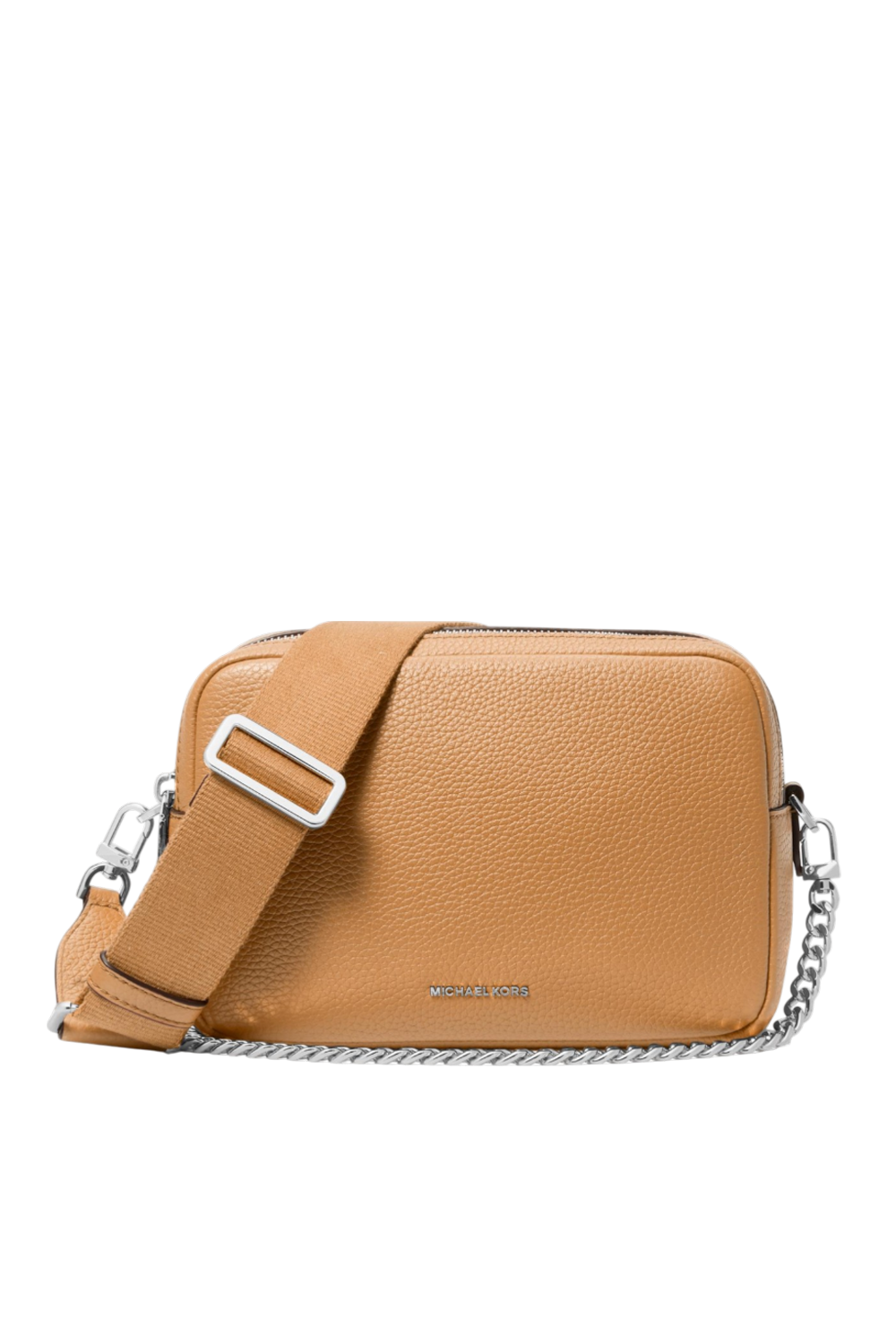 תמונה קידמית של תיק קרוסבודי