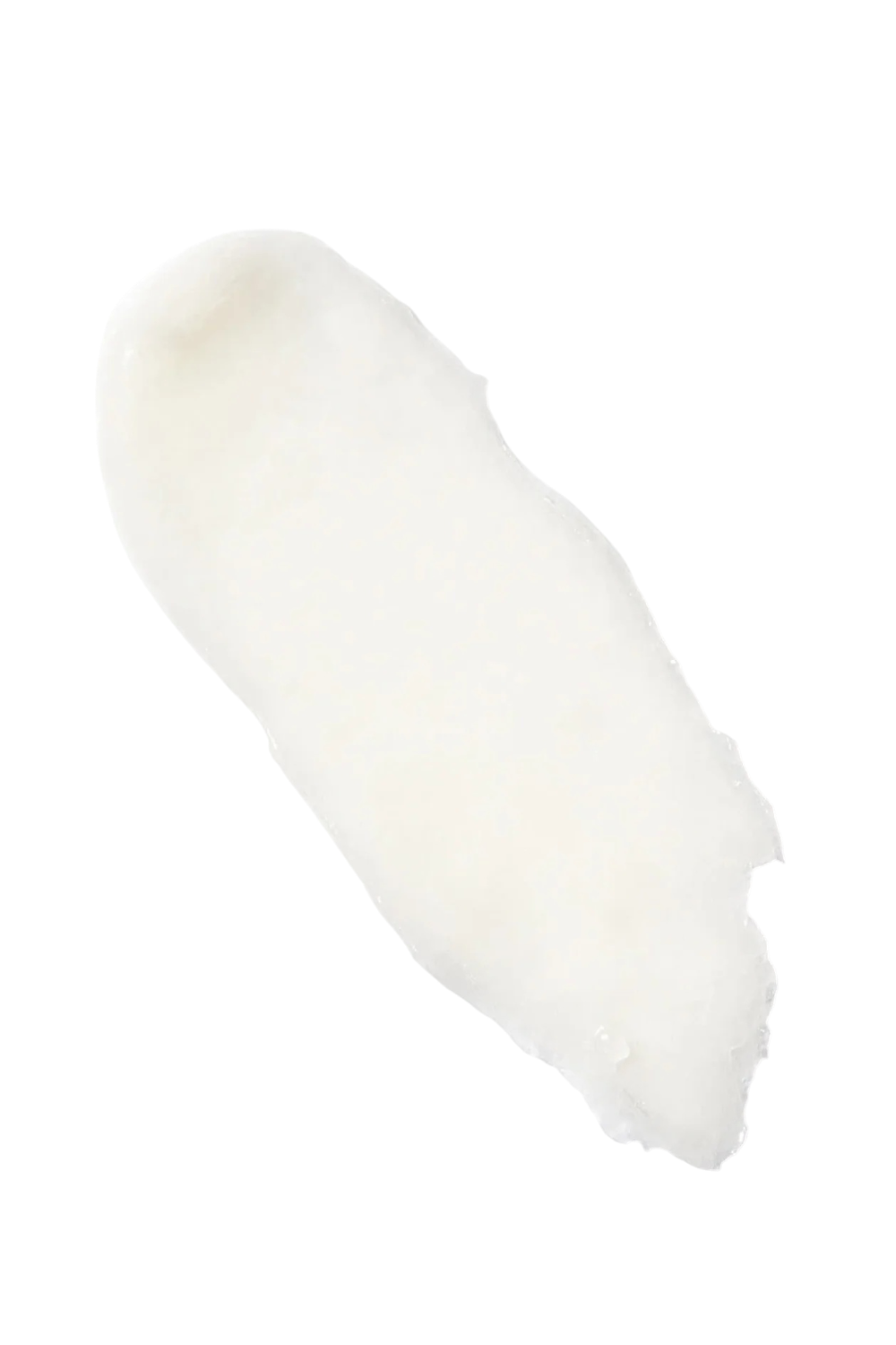 תמונת תקריב של באלם להזנת השפתיים