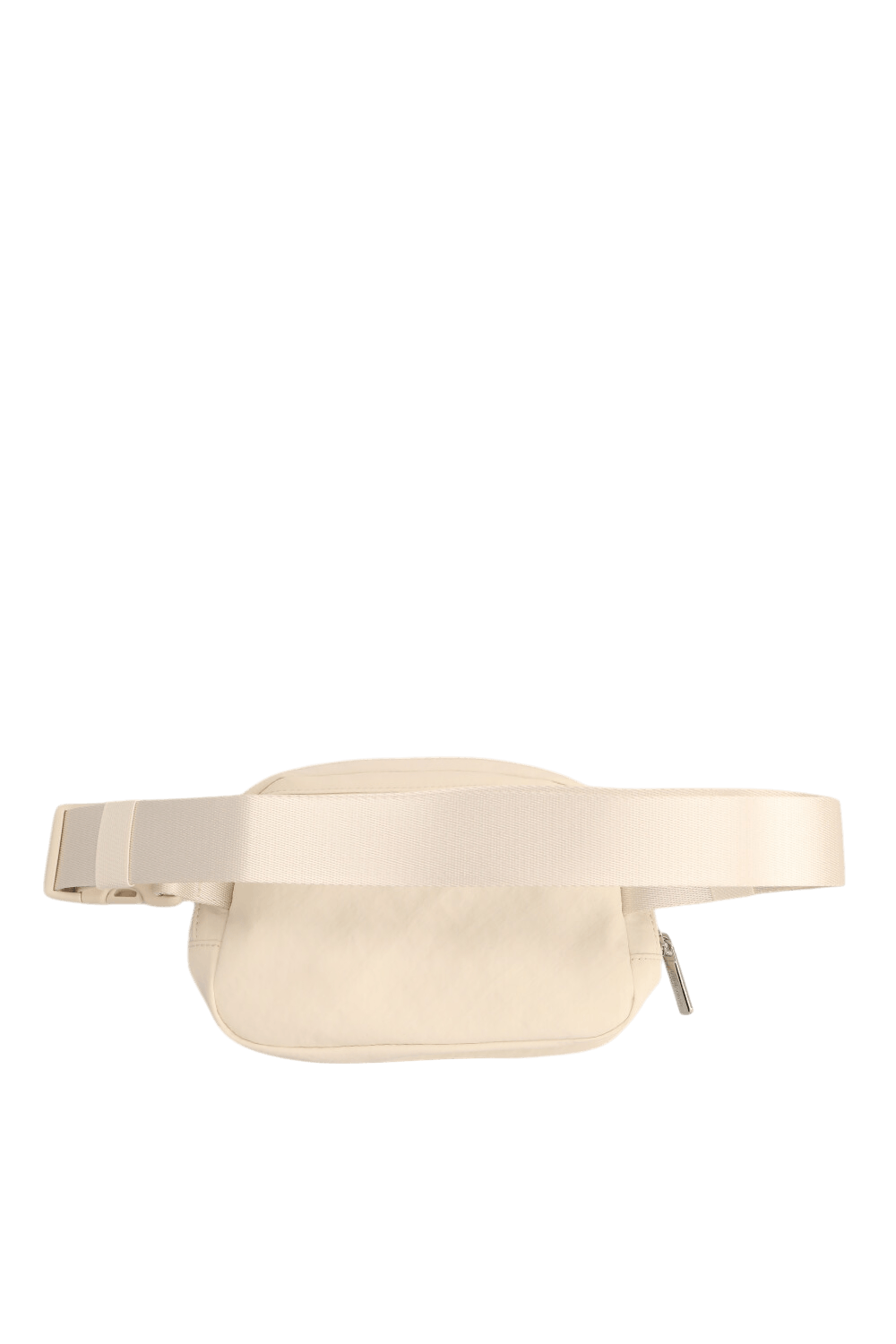 תמונה אחורית של Everywhere Belt Bag 1L