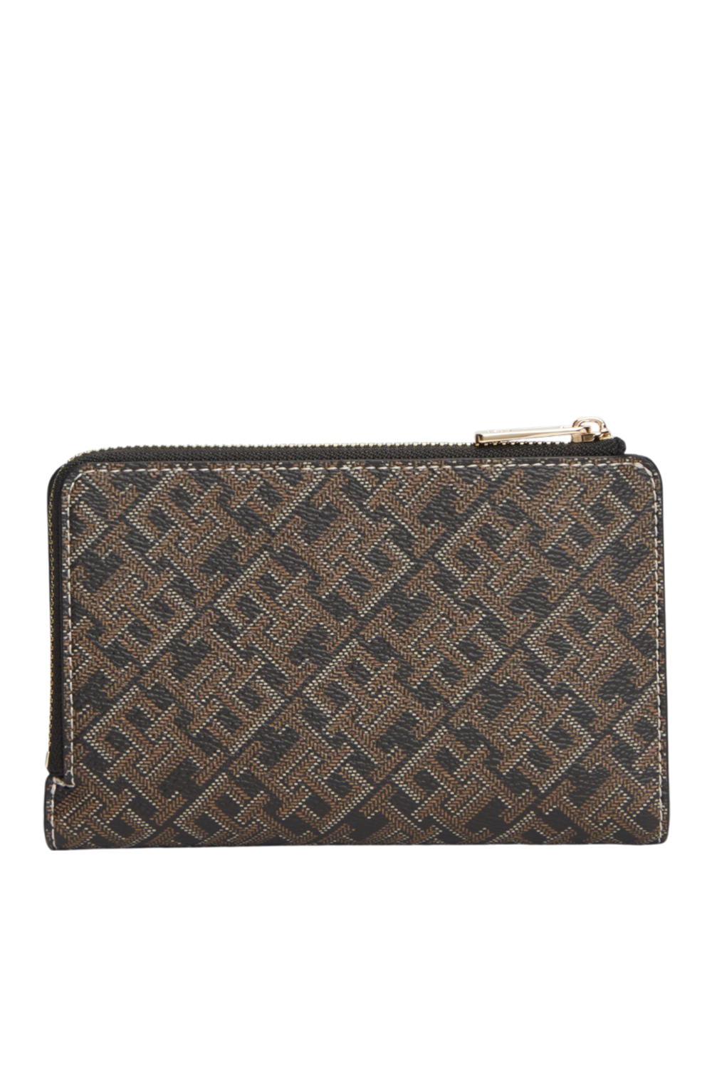 תמונה אחורית של ארנק