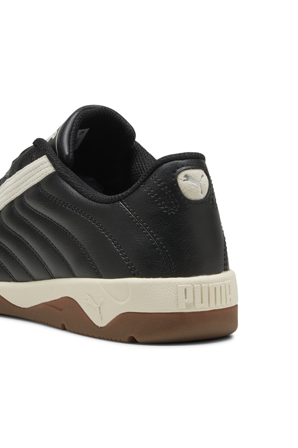 תמונת פנים של נעלי סניקרס טיפוזי קלצ'ו אל־אס