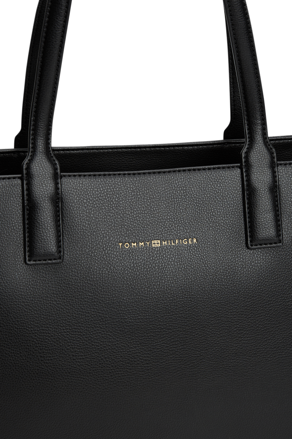 תמונת תקריב של תיק כתף