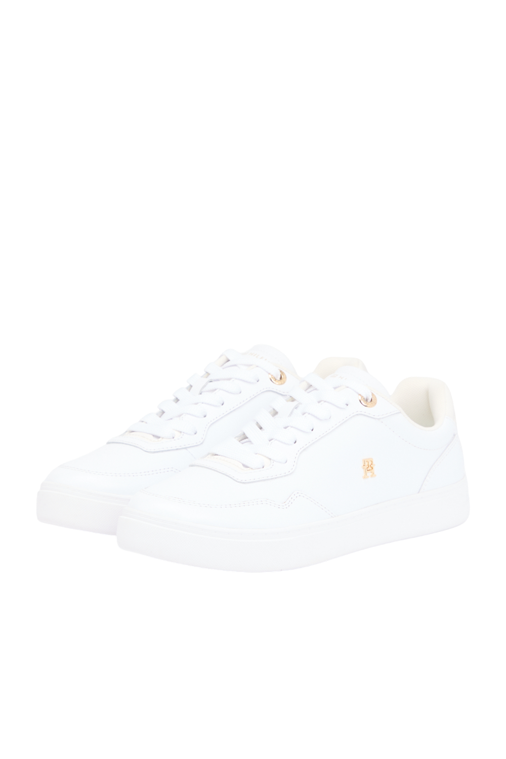 נעלי סניקרס