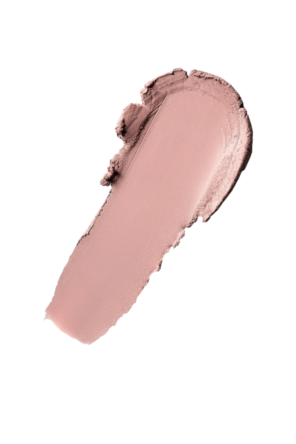 תמונה אחורית של Ombre Blackstar N100