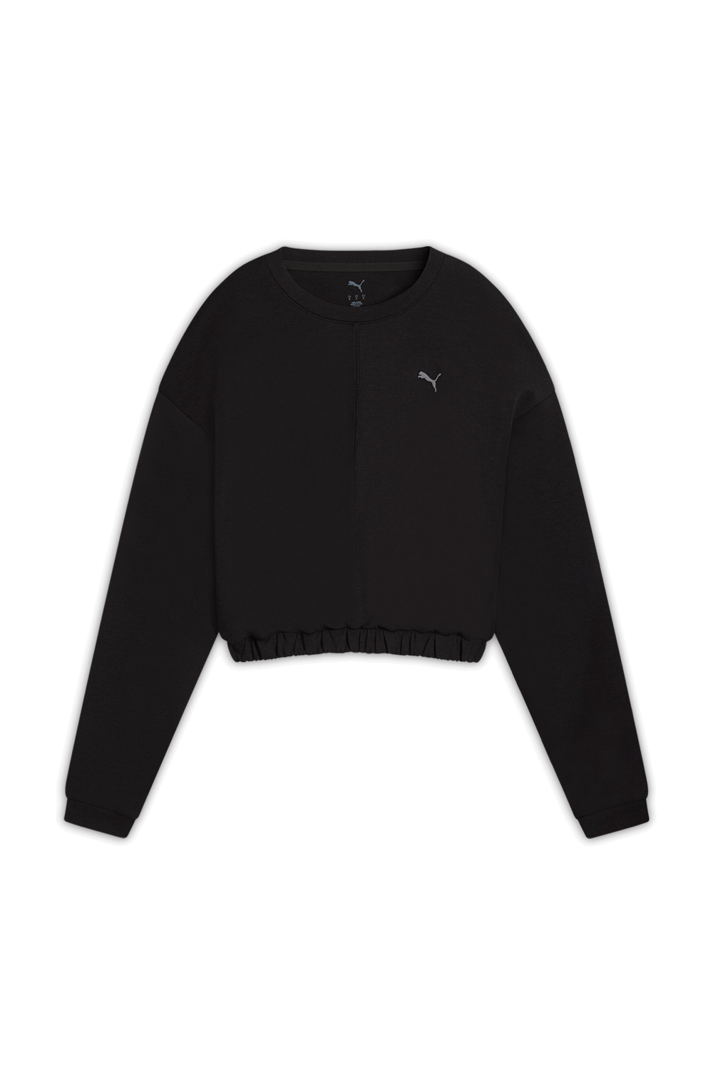 תמונה קידמית של סווטשירט