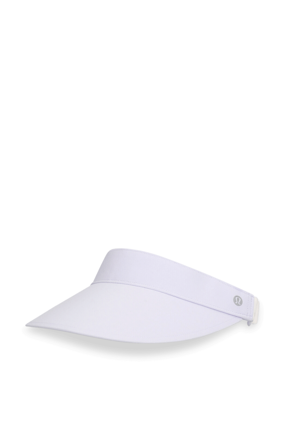 תמונה קידמית של Fast Paced Wide Band Running Visor