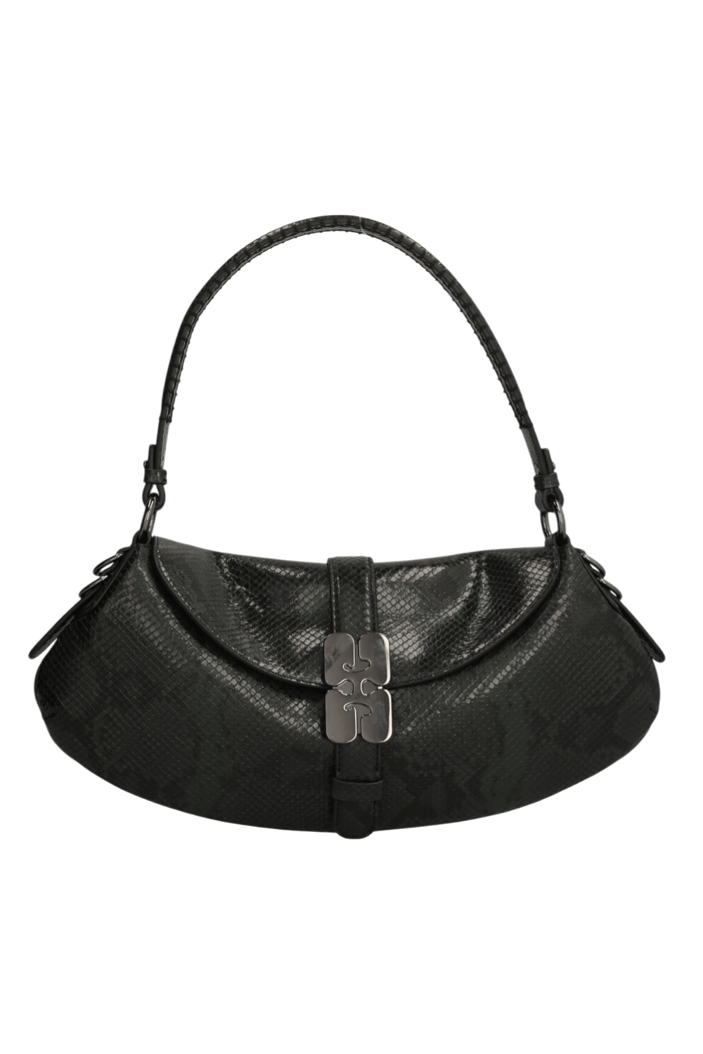 תמונה קידמית של תיק כתף קאט מדיום