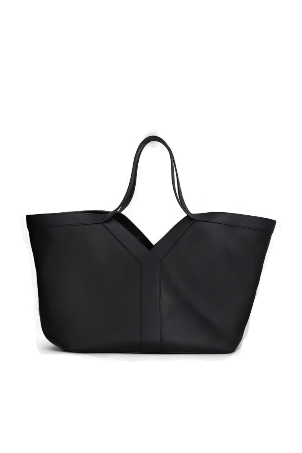 תמונה קידמית של תיק נשיאה