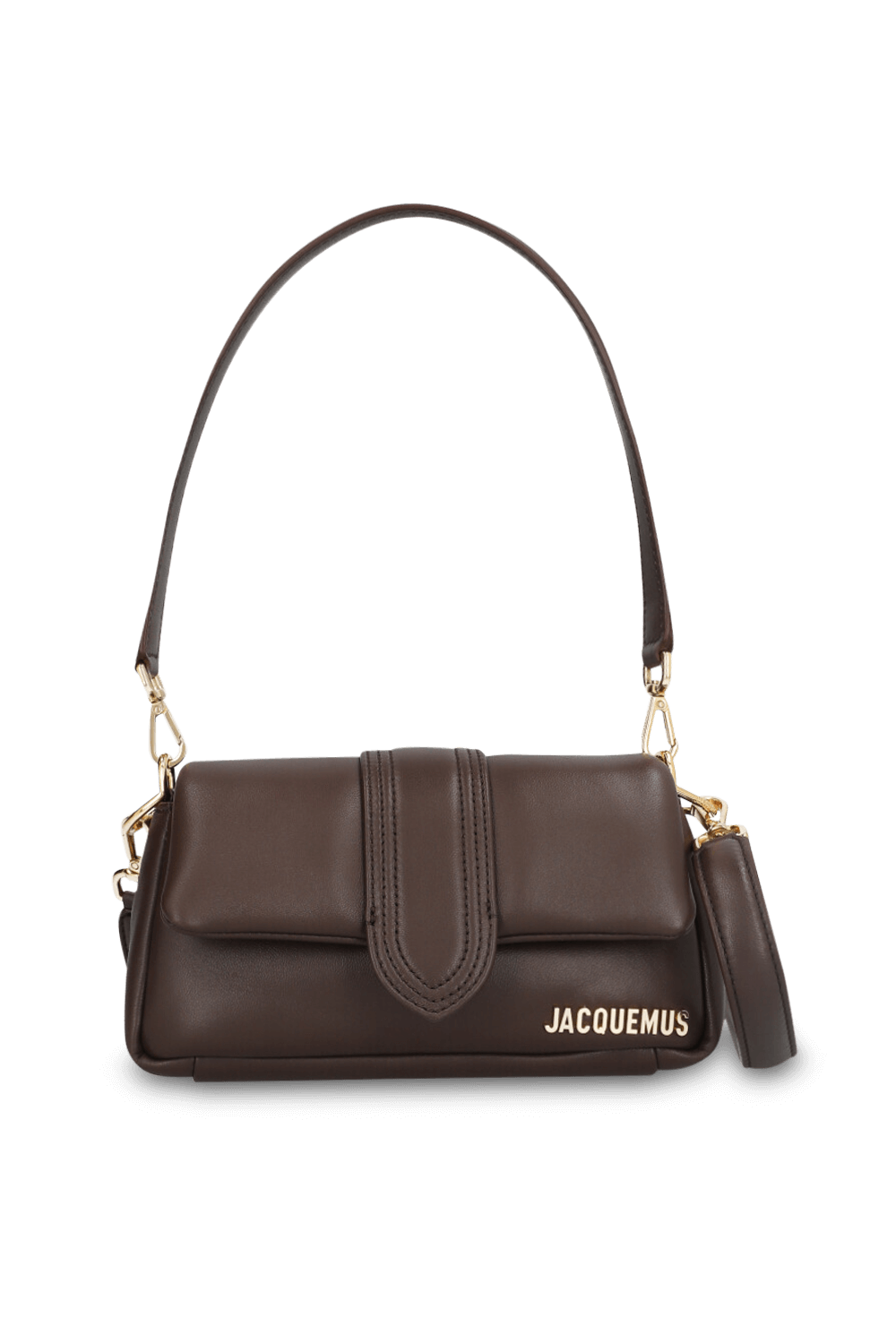 תמונה קידמית של תיק לה פטיט במבימו