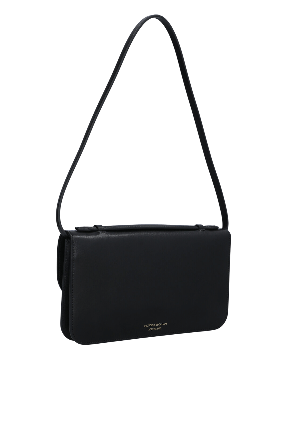 תמונה אחורית של תיק נשיאה דוריאן מידי