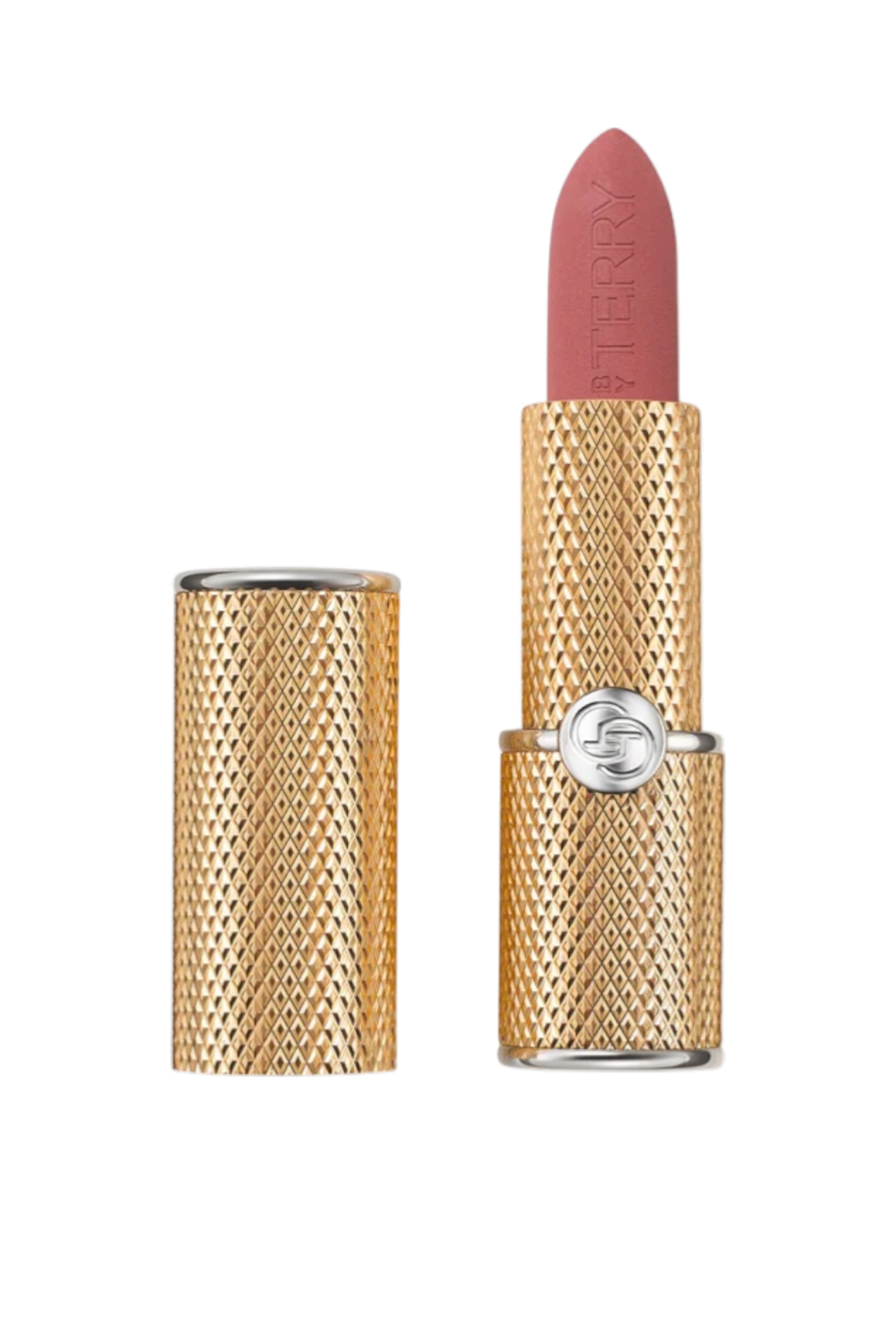 תמונה קידמית של Rouge Opulent N2