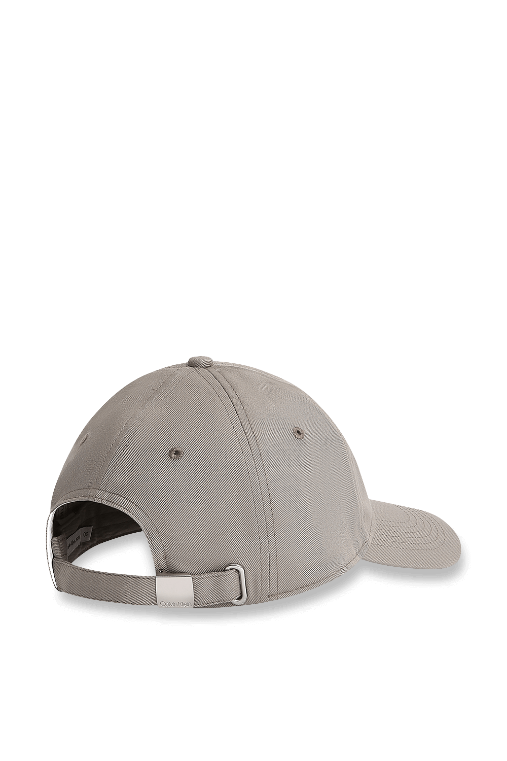 תמונת תקריב של כובע מצחייה