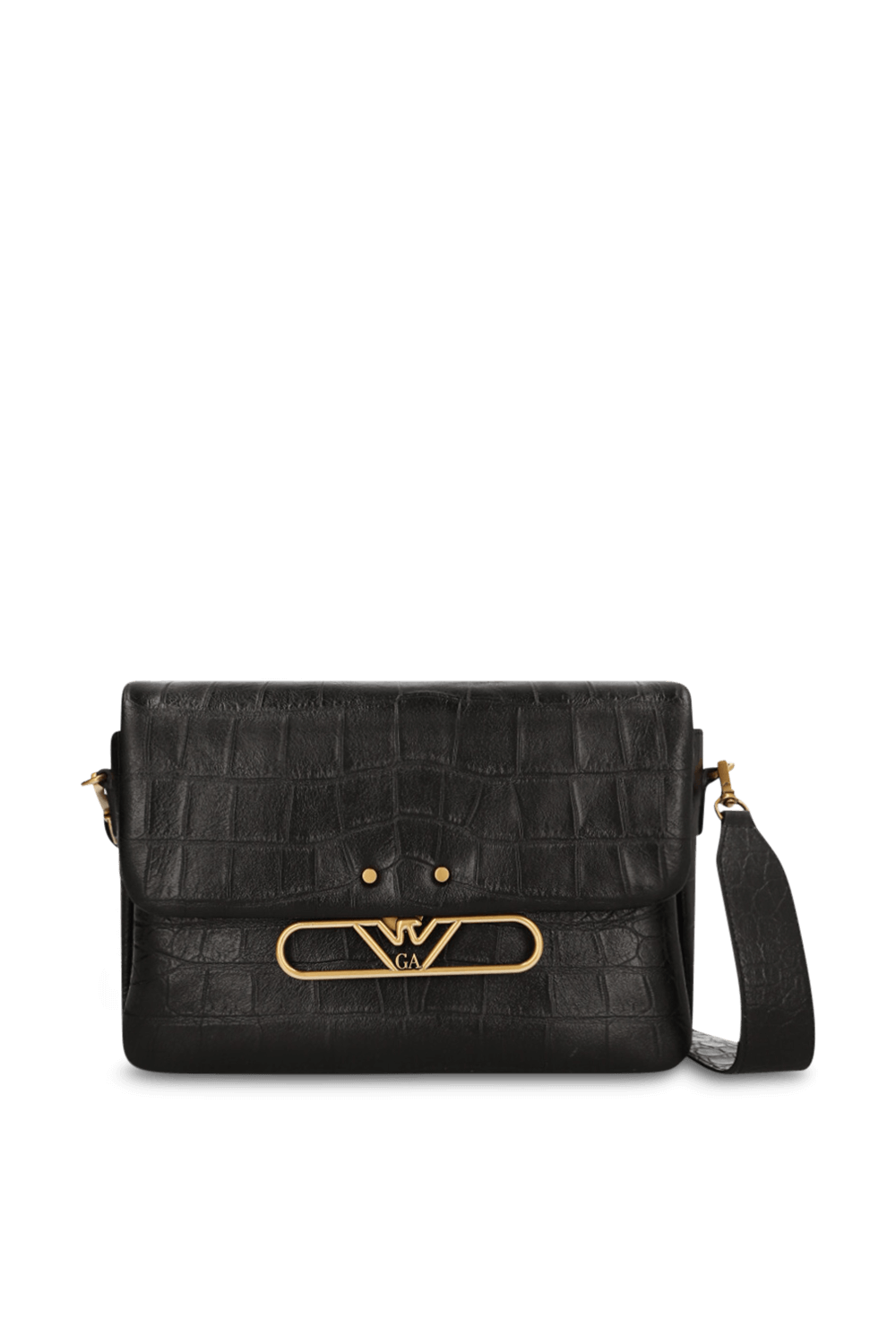 תמונה קידמית של תיק קרוסבודי