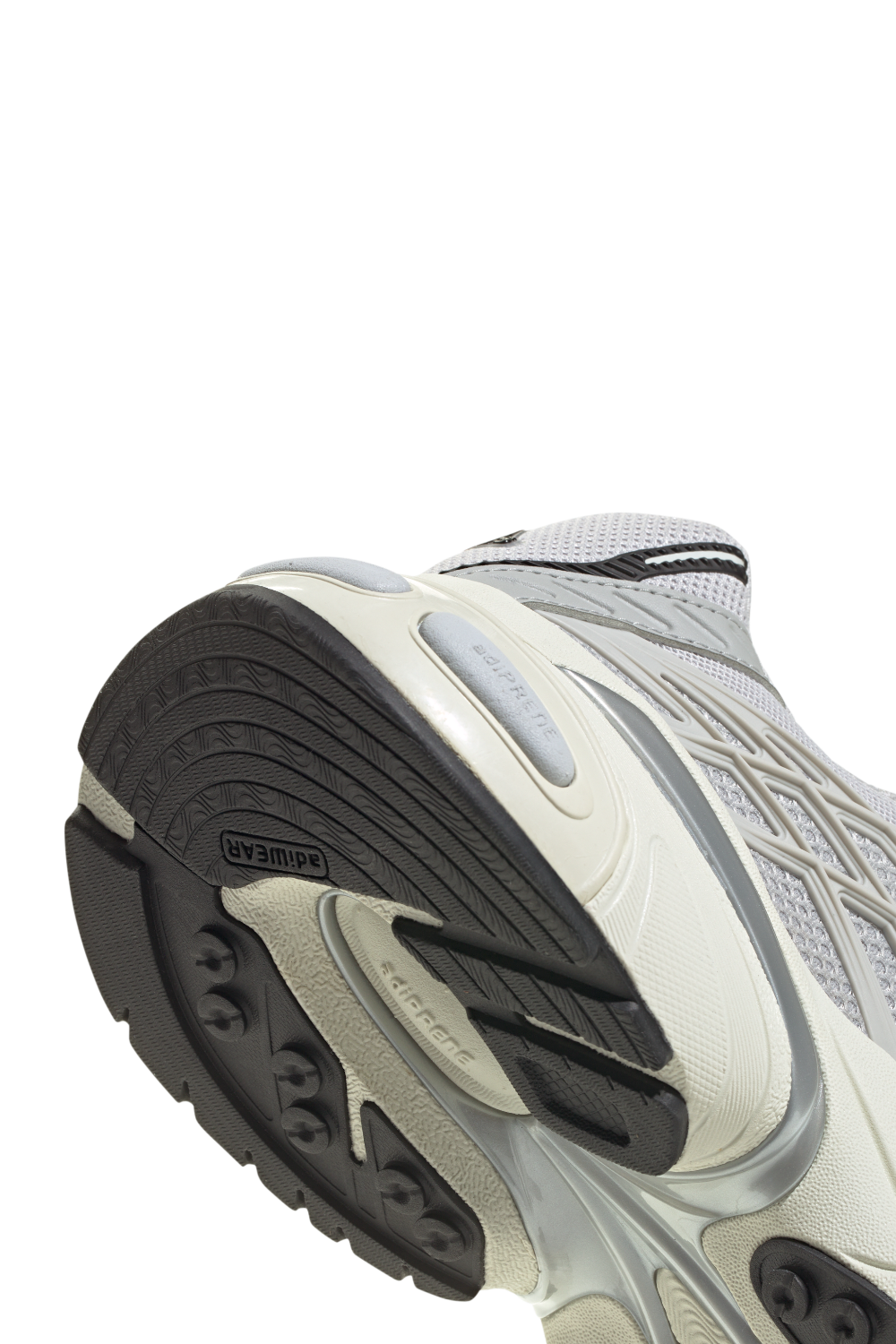 נעלי סניקרס אדיסטאר XLG 2.0