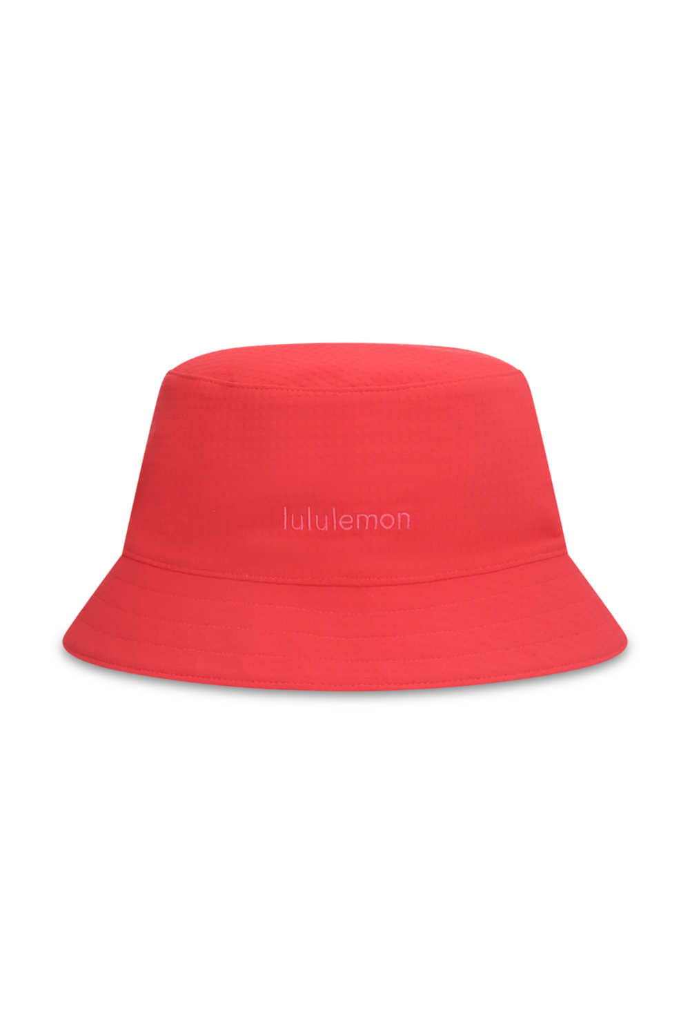 Both Ways Bucket Hat LULULEMON