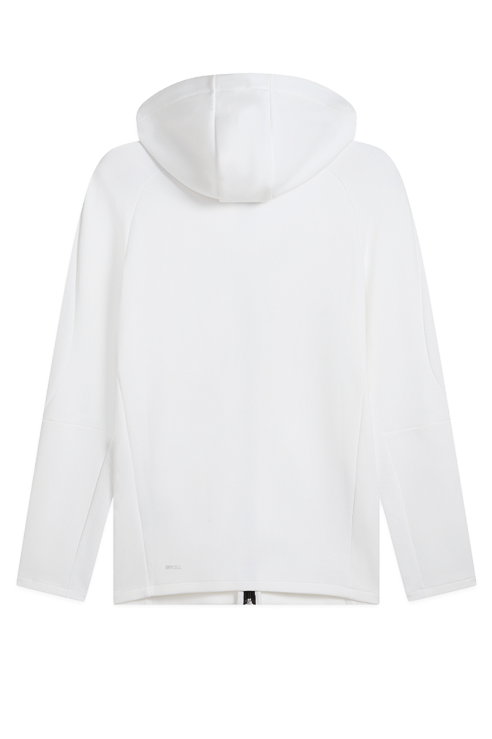 תמונה אחורית של סווטשירט