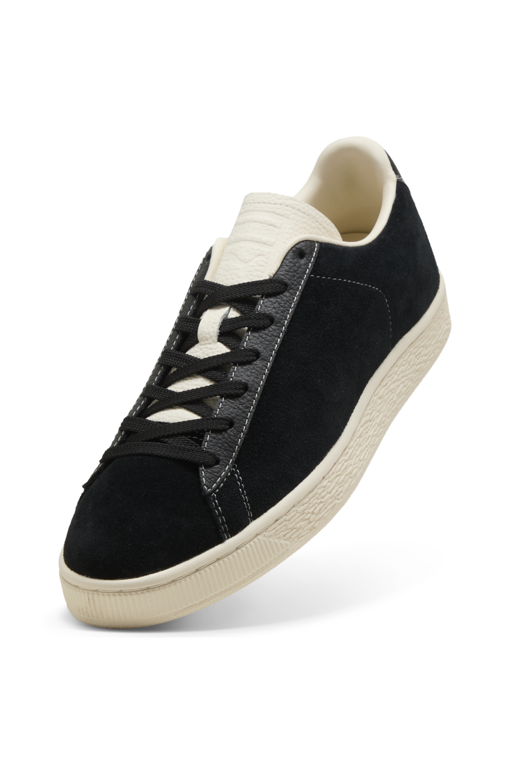 נעלי סניקרס