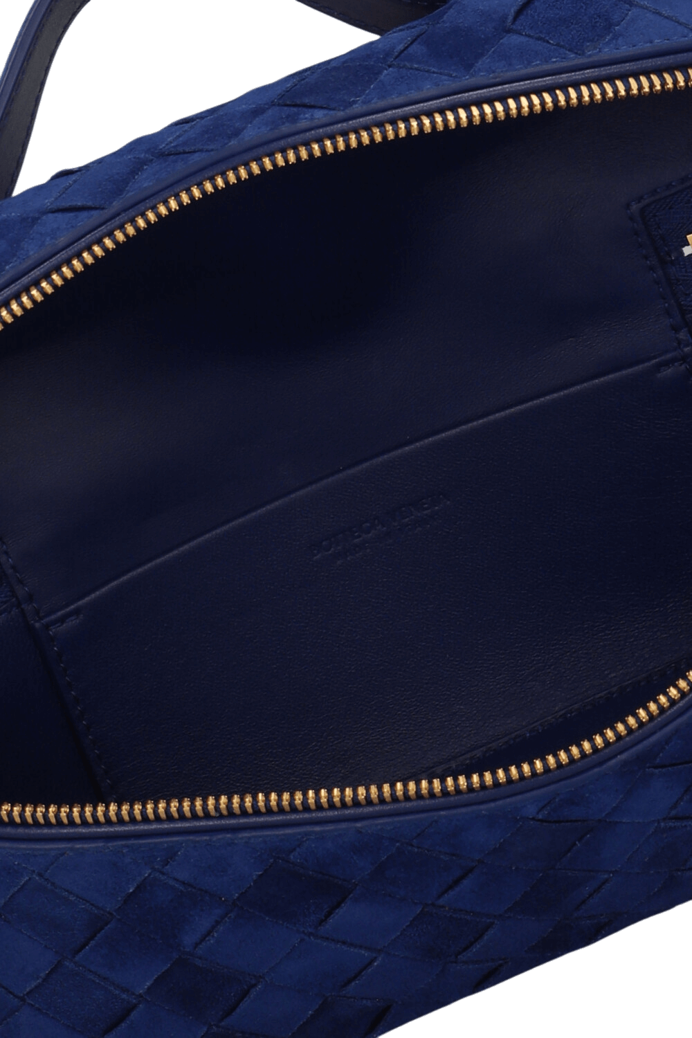 תמונת פנים של תיק באנג באנג וניטי