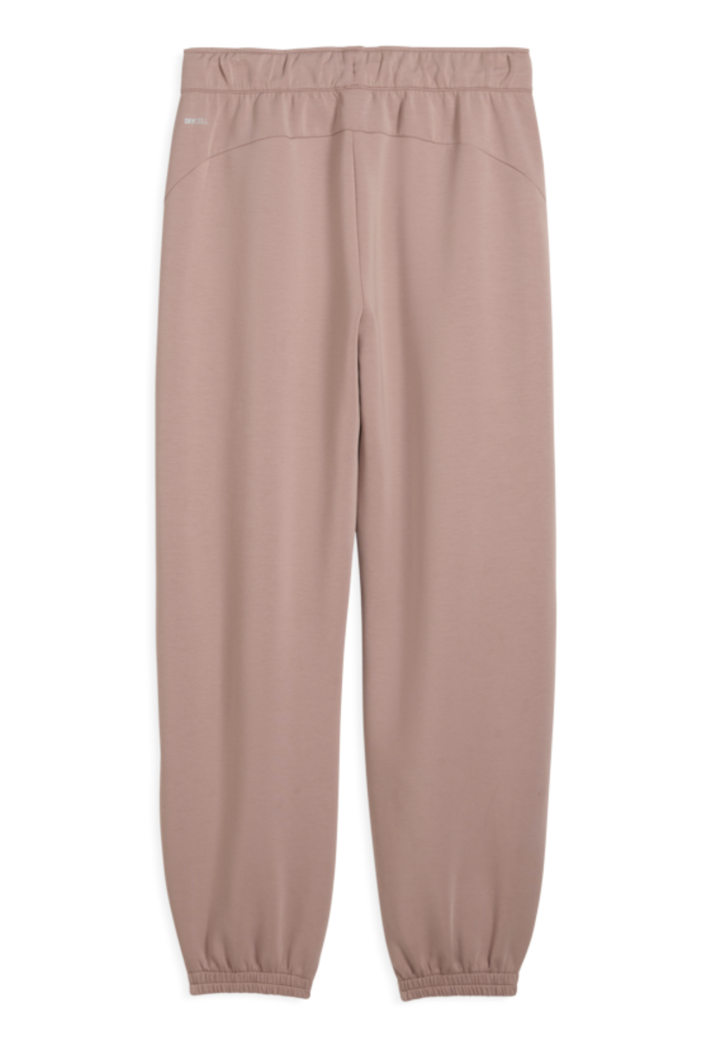 תמונה אחורית של מכנסיים ארוכים