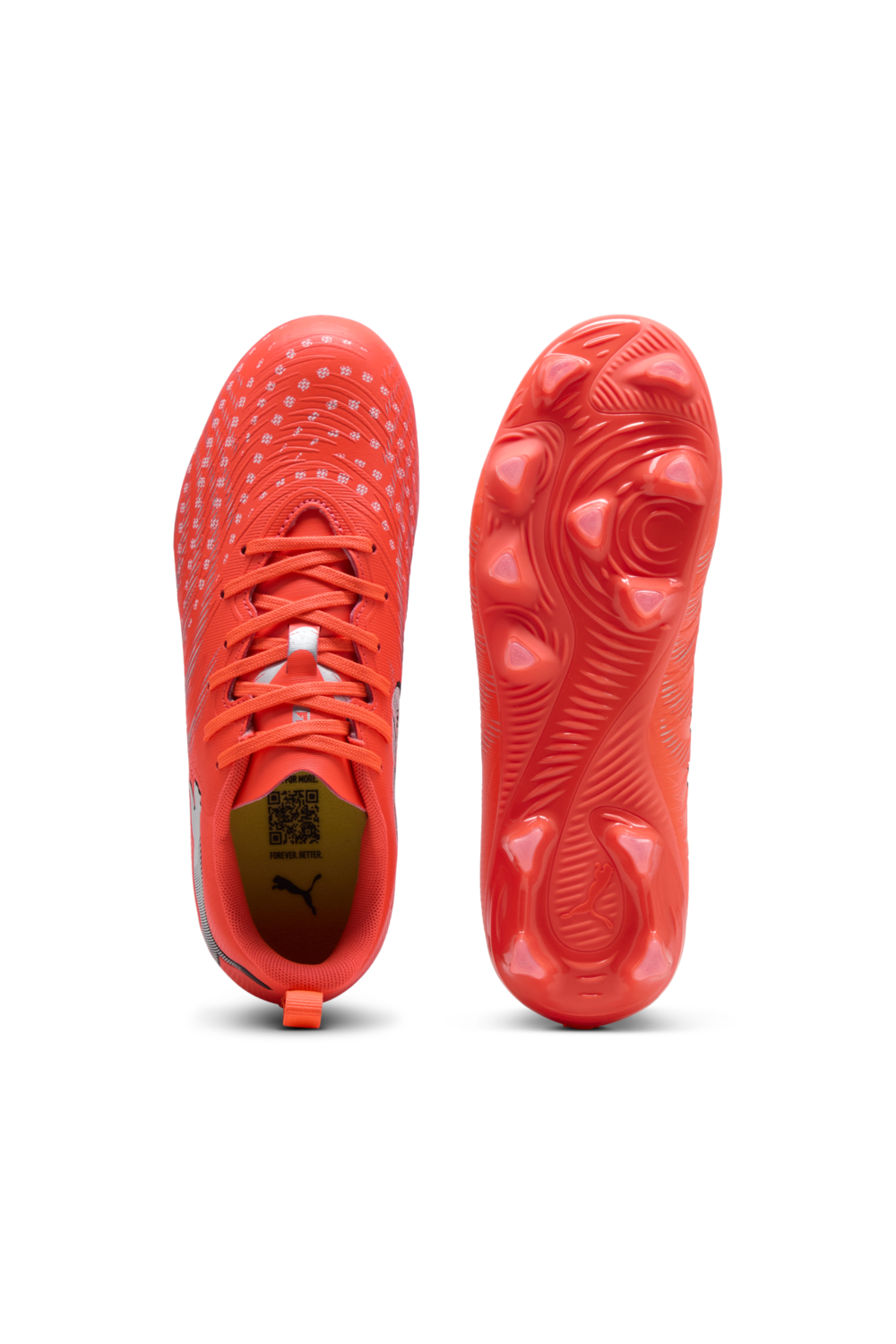 נעלי סניקרס