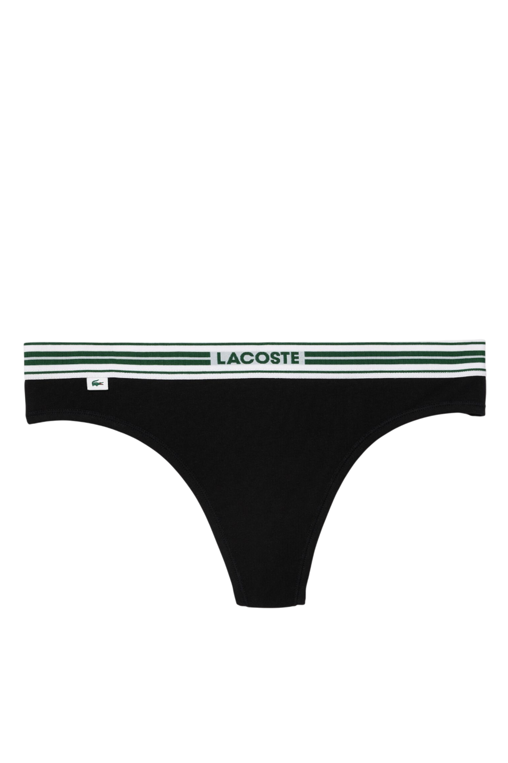 תמונה קידמית של תחתוני חוטיני