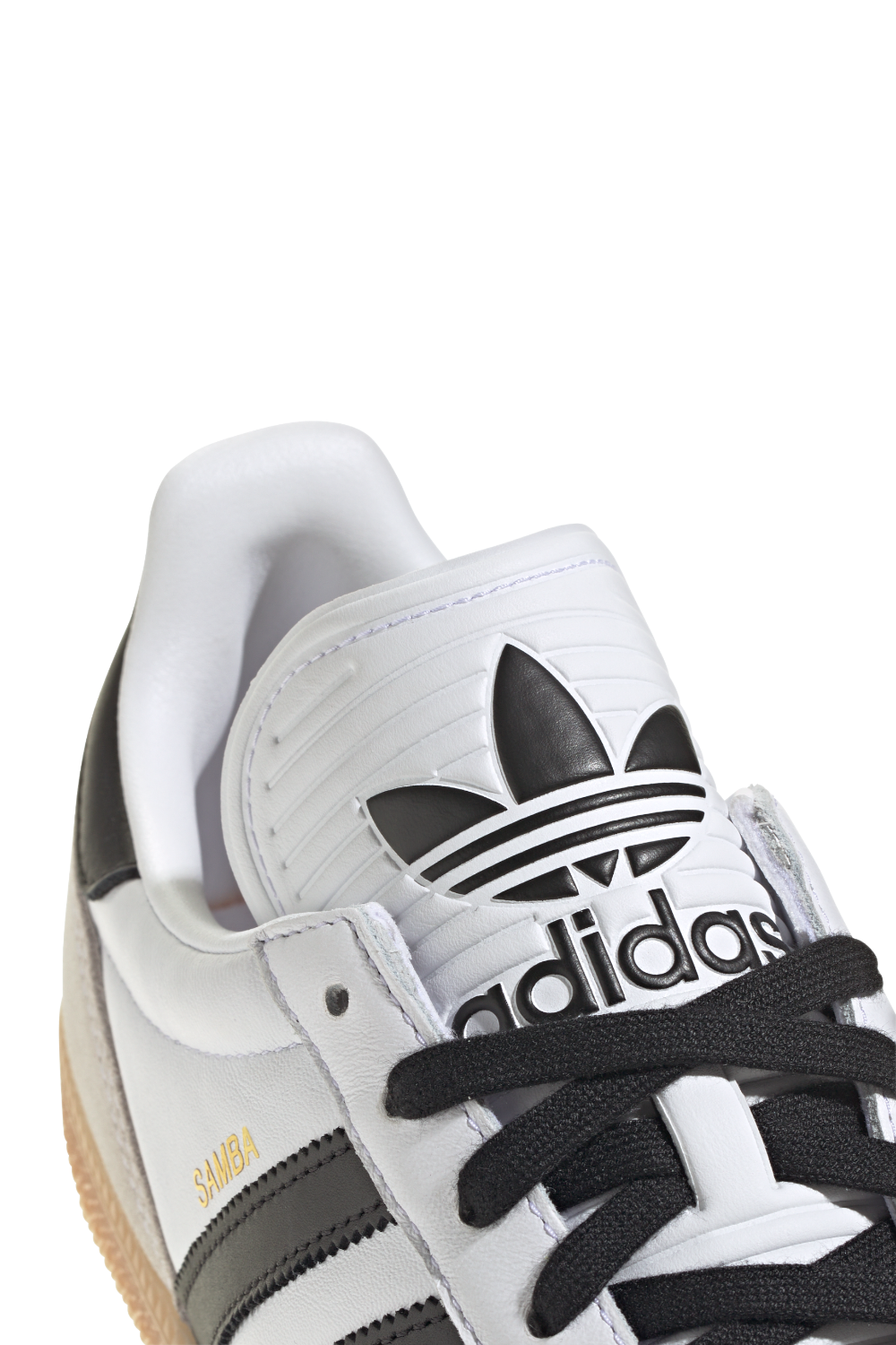 נעלי סניקרס סמבה ג'י פי