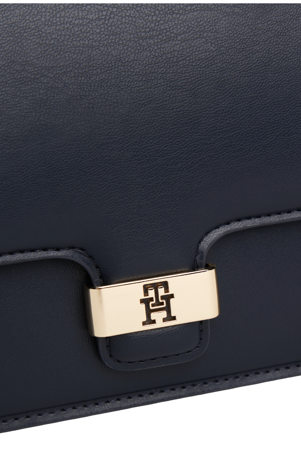 תמונת פנים של תיק קרוסבודי