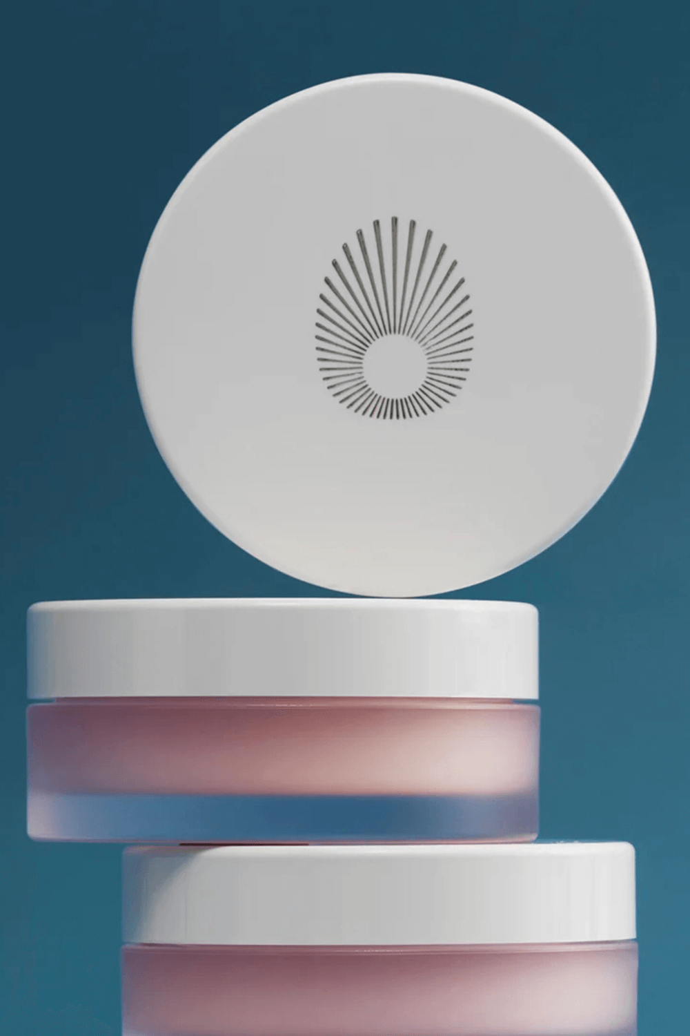 Christmas Set 2025 &ndash; Perfecting Duo