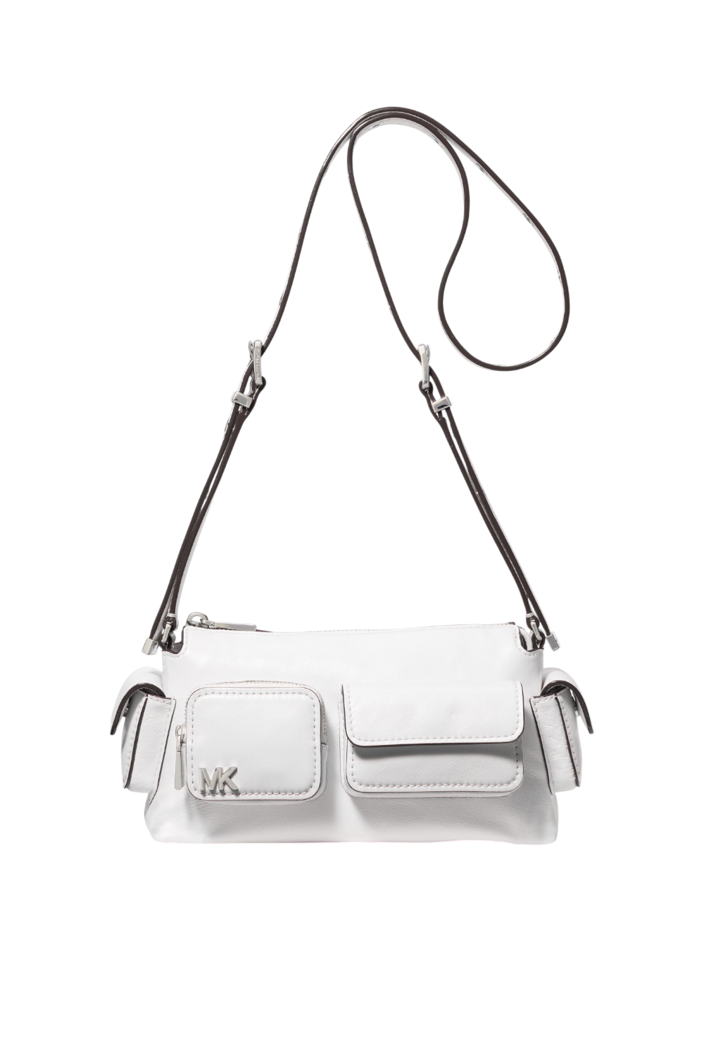 תמונה קידמית של תיק קרוסבודי דקוטה סמול