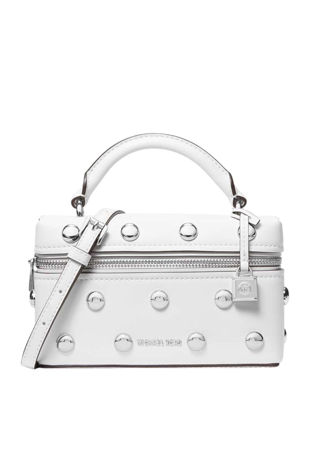 תמונה קידמית של תיק קרוס אקסטרה סמול