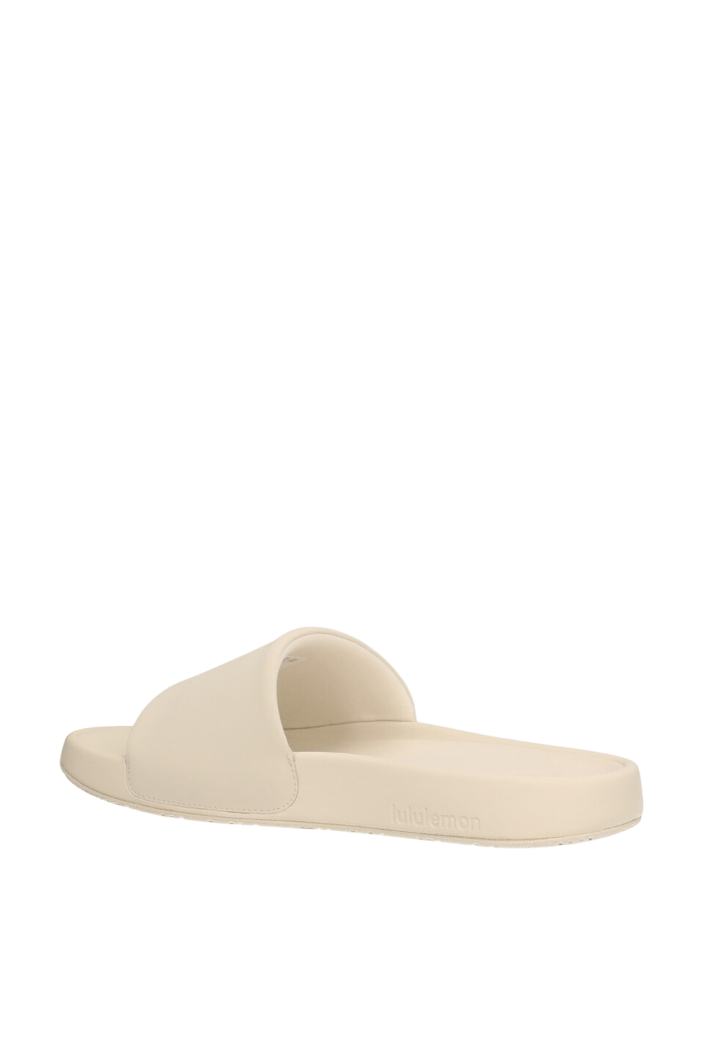 תמונה אחורית של RestFeel Slide