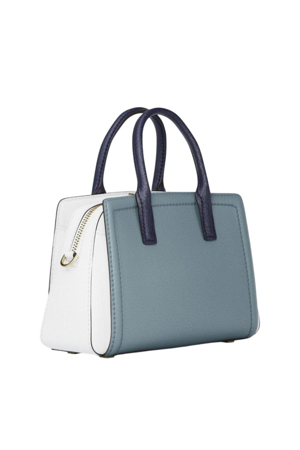 תמונת פנים של תיק קרוסבודי