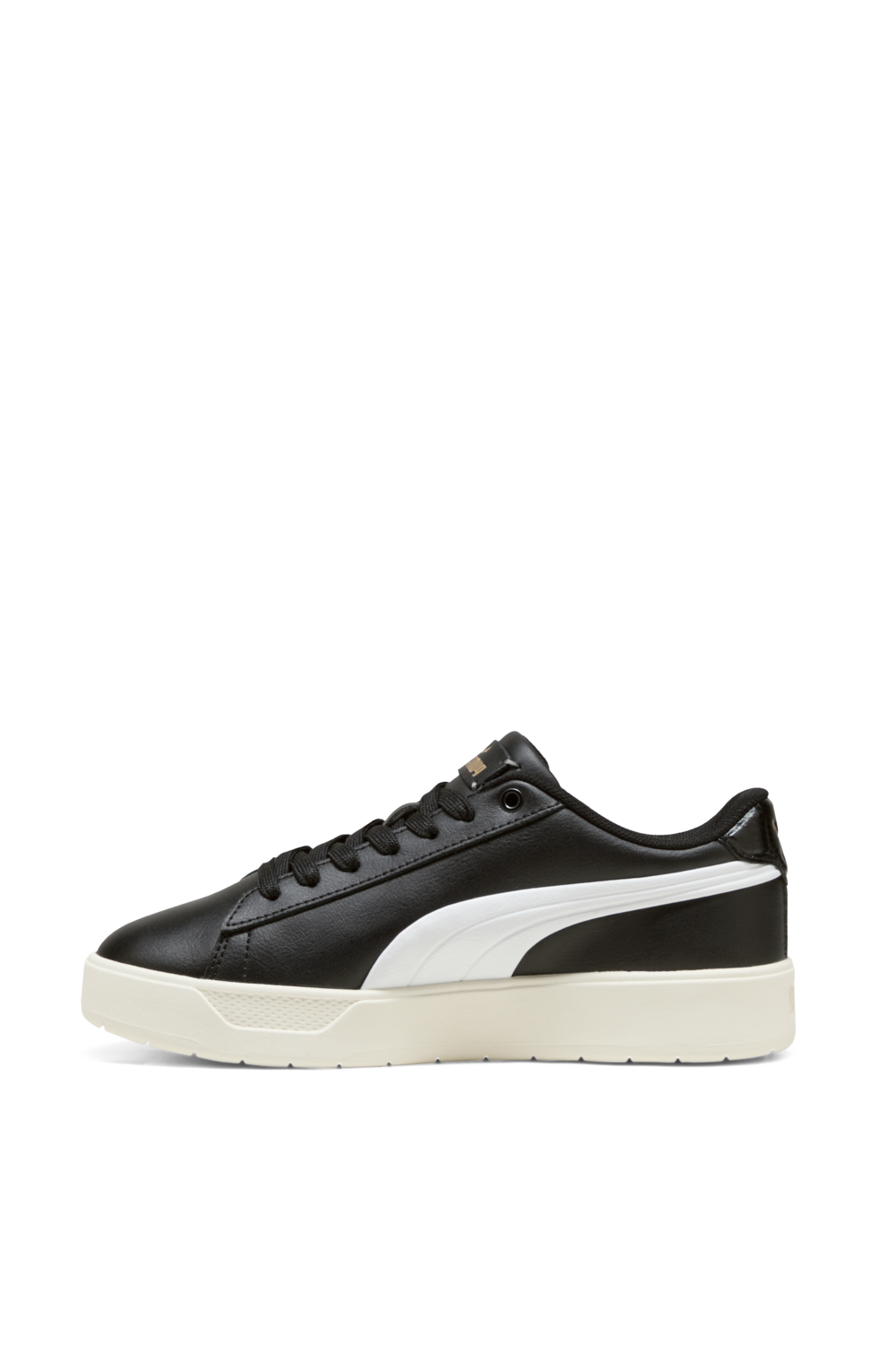 תמונה אחורית של נעלי סניקרס סמאש בל