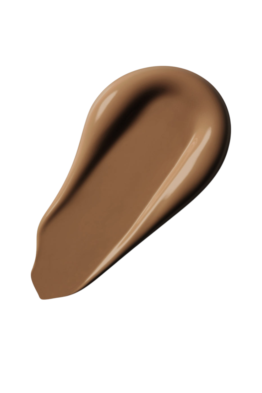 תמונה אחורית של Hyaluronic Serum Concealer 8HA N11