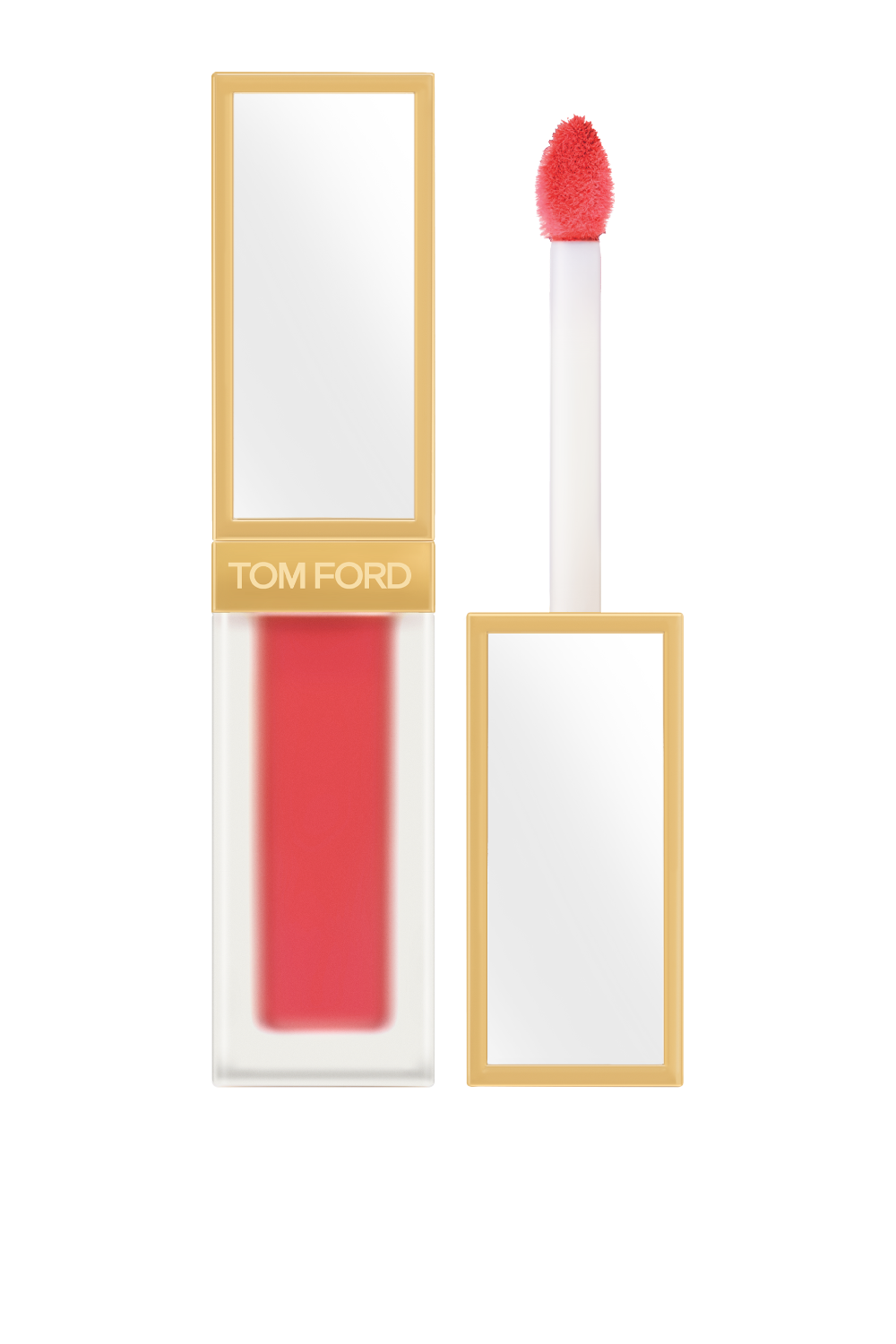 תמונה קידמית של Soleil Sunkissed Blush 03 RESORT