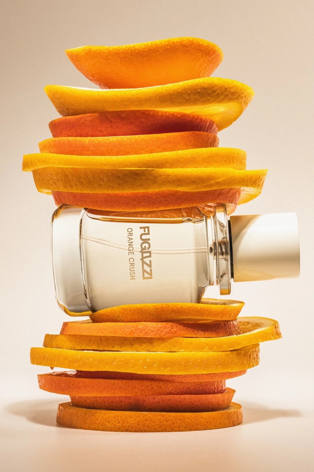 תמונה אחורית של ORANGE CRUSH EDP 100ML