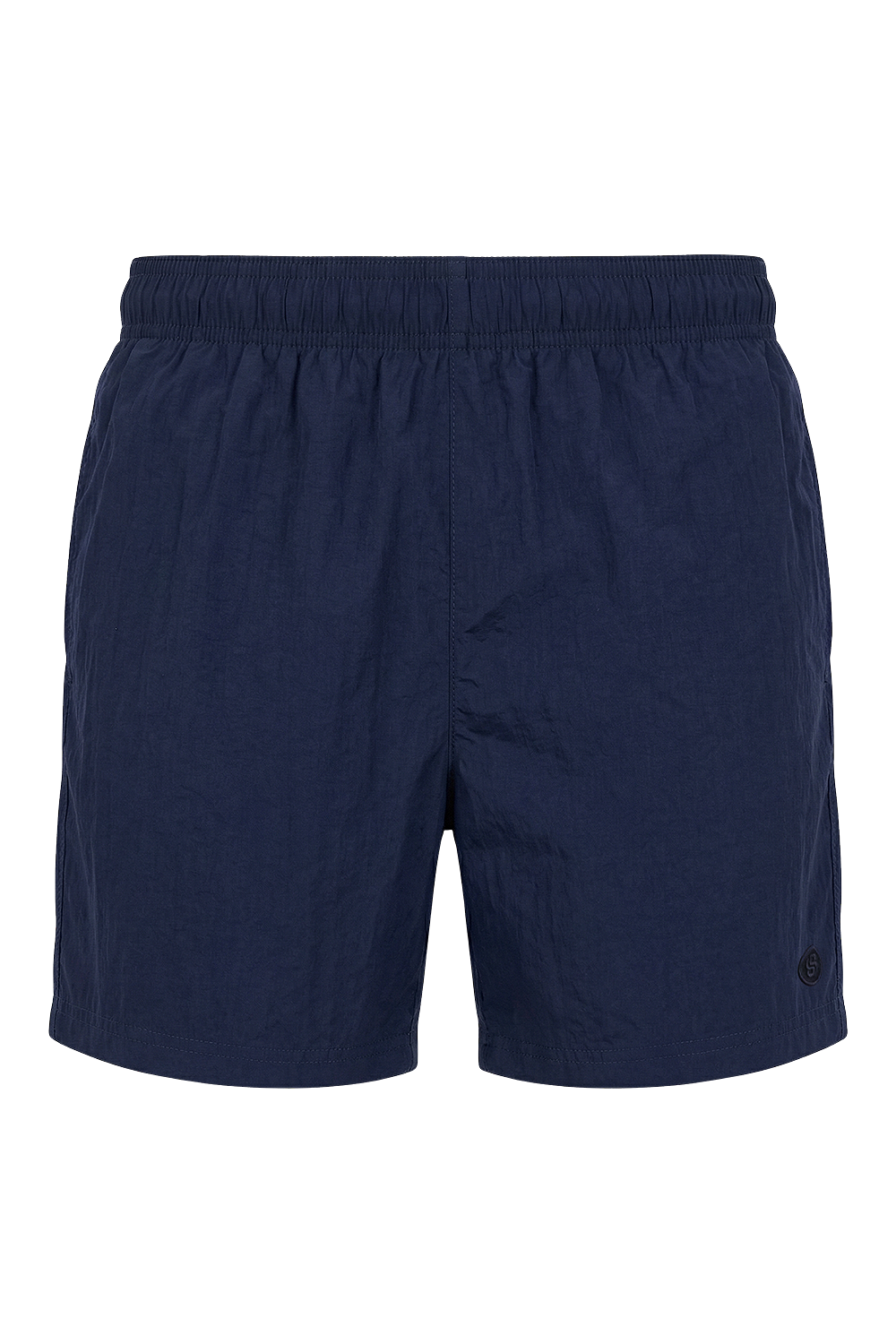 תמונה קידמית של מכנסי בגד ים