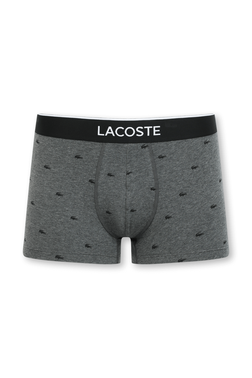 תמונה אחורית של מארז שלישיית תחתוני בוקסר עם סמל התנין אול אובר