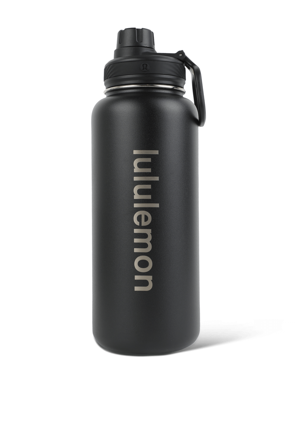 Back to Life Sport Bottle 32oz LULULEMON