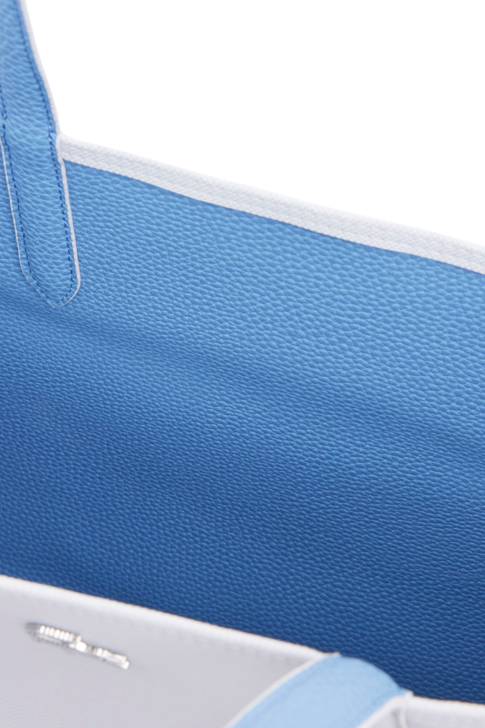 תיק נשיאה דו צדדי אנה