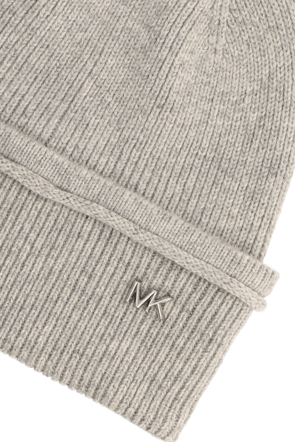 תמונת תקריב של כובע גרב