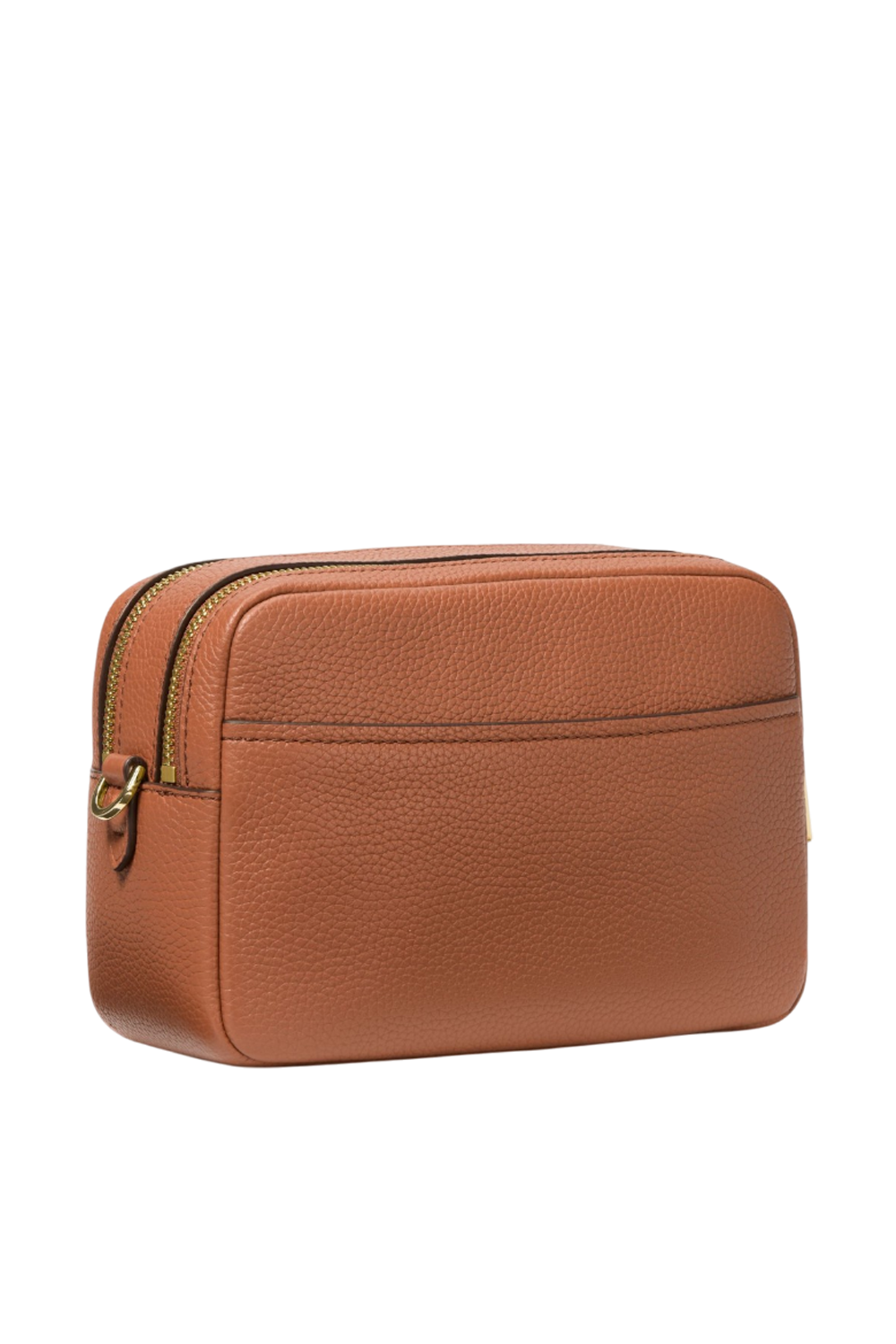 תמונה אחורית של תיק קרוסבודי בריאנט מדיום