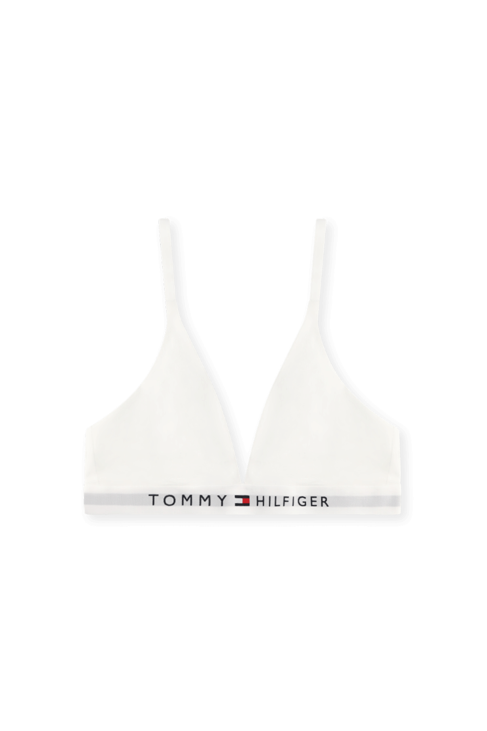 תמונה קידמית של בראלט משולשים