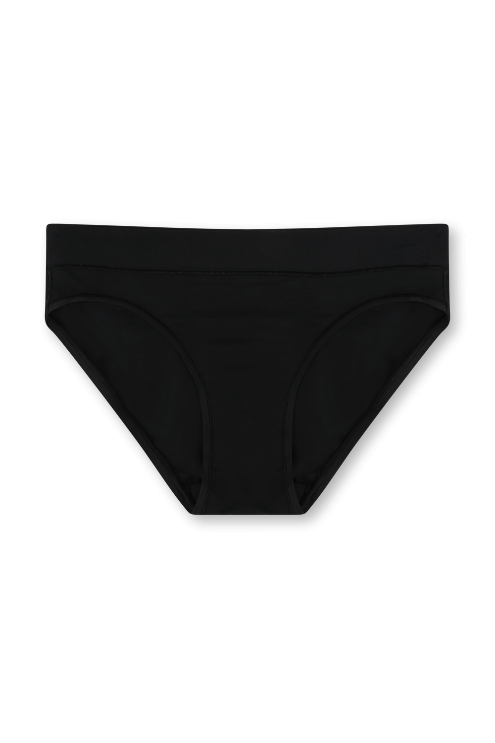 UnderEase Mid-Rise Bikini Underwear LULULEMON