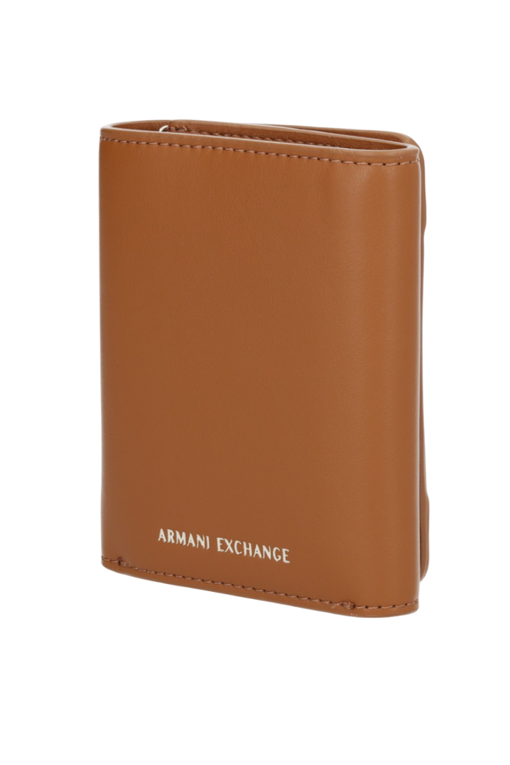 תמונה אחורית של ארנק