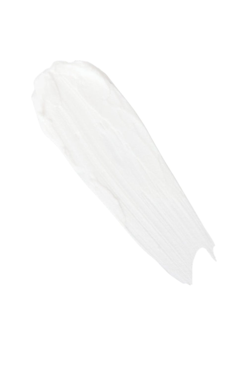 תמונה אחורית של Hyaluronic Hydra-Primer 40ml