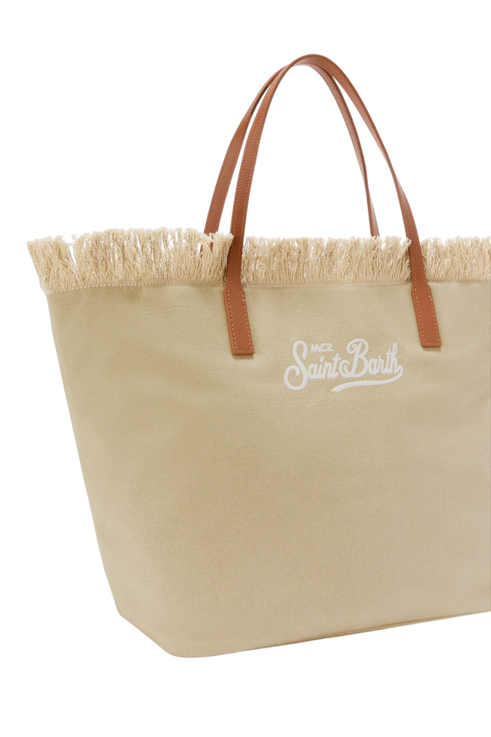 תמונת פנים של תיק כתף מדיום