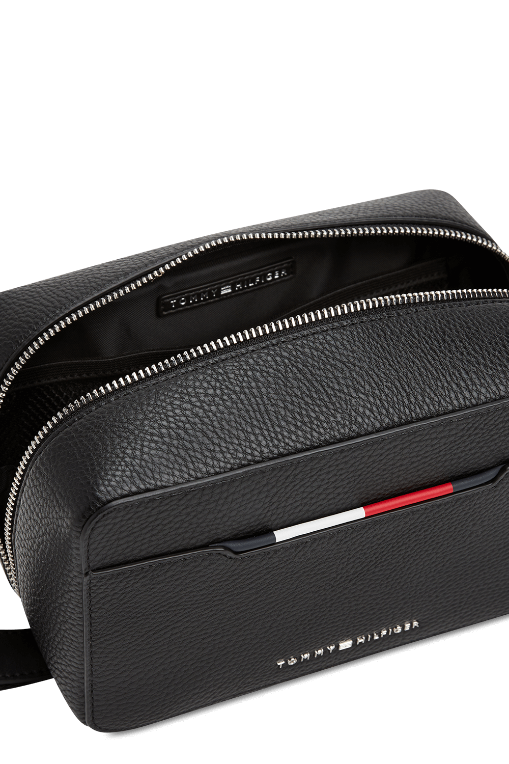 תמונת פנים של תיק