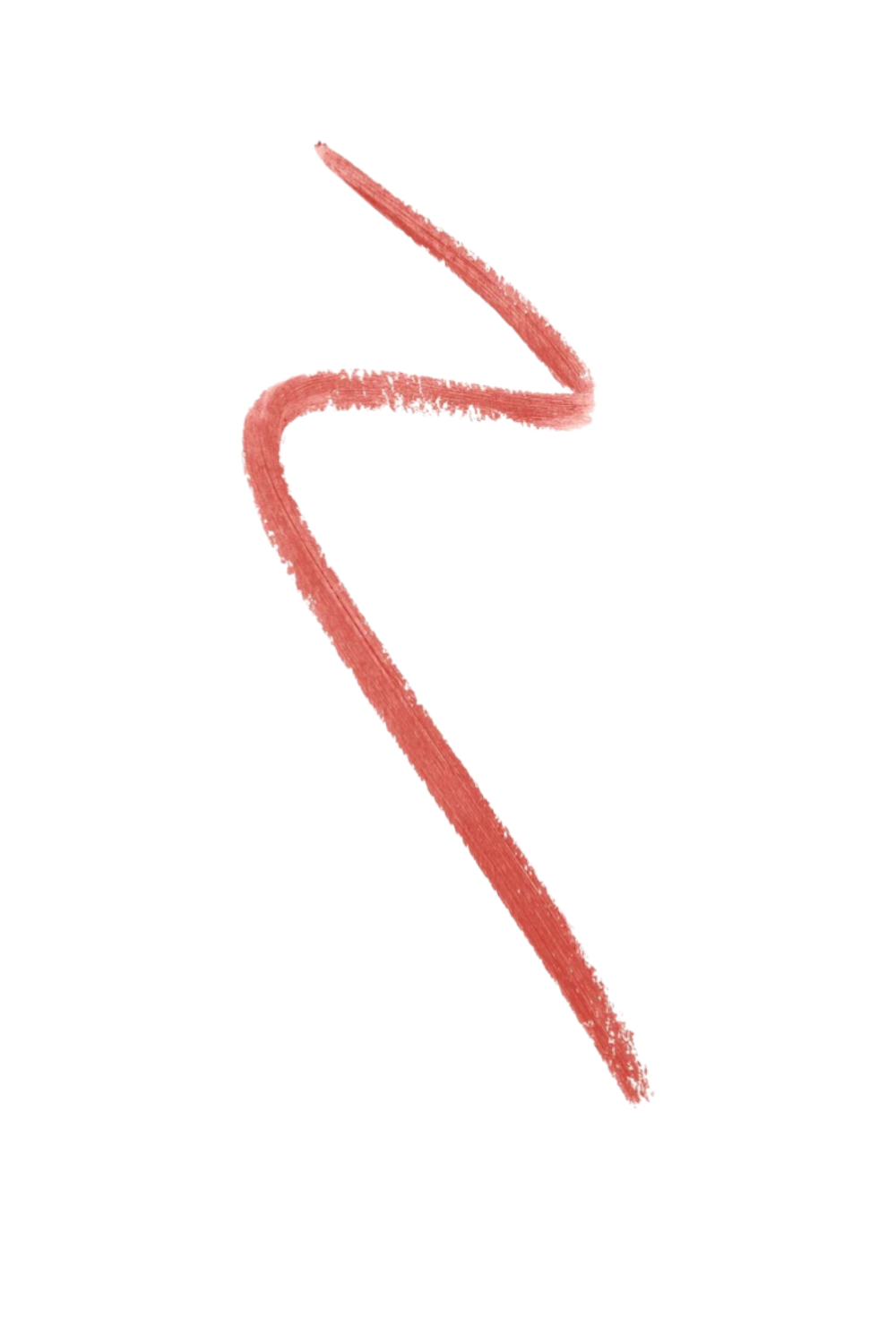 תמונה אחורית של Hyaluronic Lip Liner N1