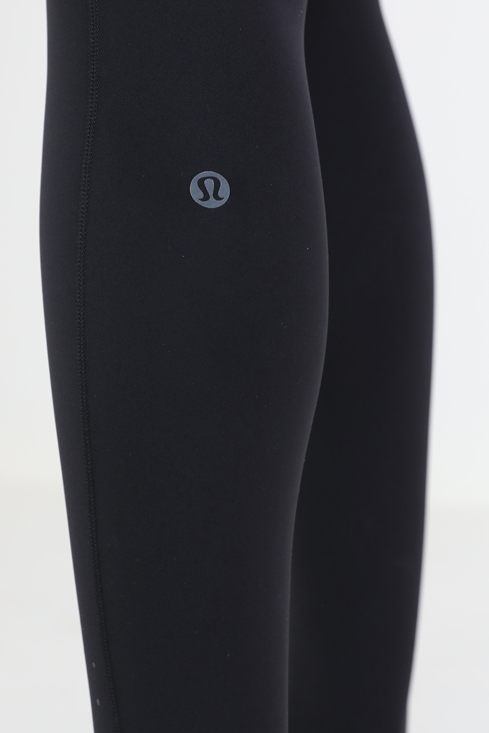 Fast and Free HR Tight 28” LULULEMON